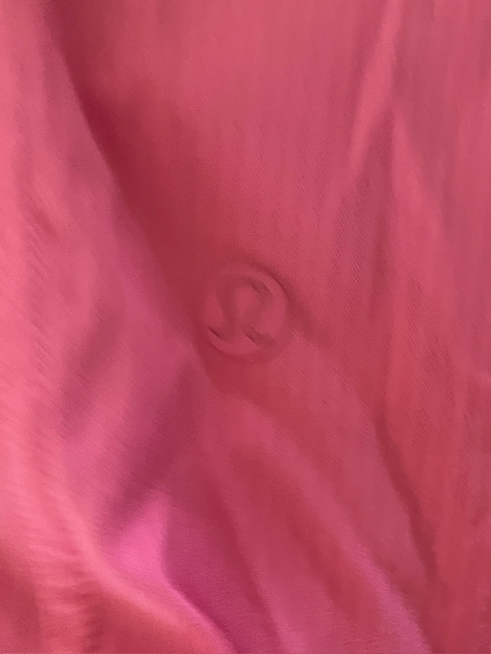 Lululemon Dance Studio Mid-Rise Jogger *Lined  8 SAKP Sakura Pink - Picture 4 of 9